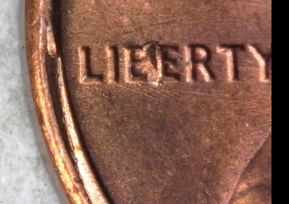 1983-P-Cent-With-